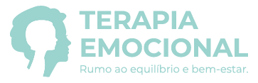 terapia online