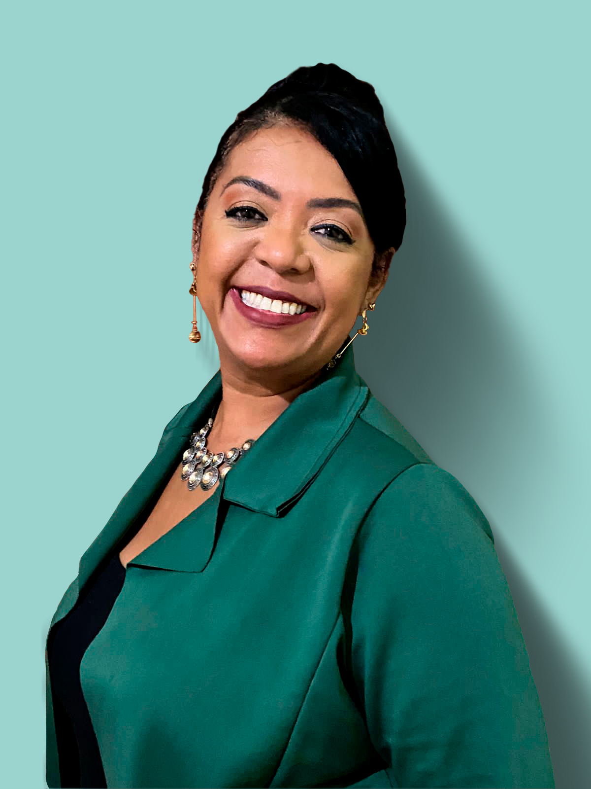terapeuta online