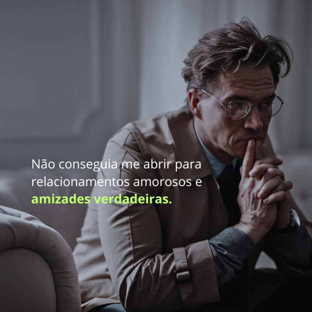 terapia online