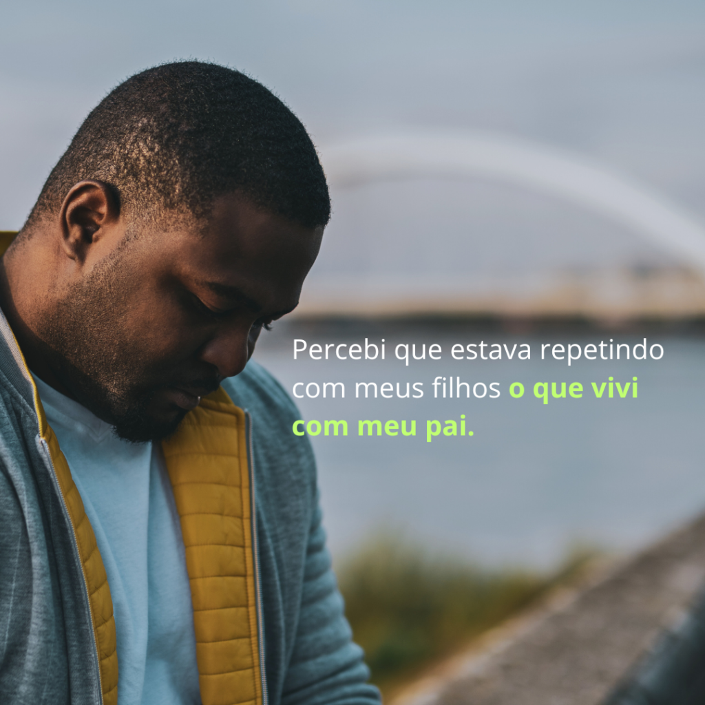 terapia online