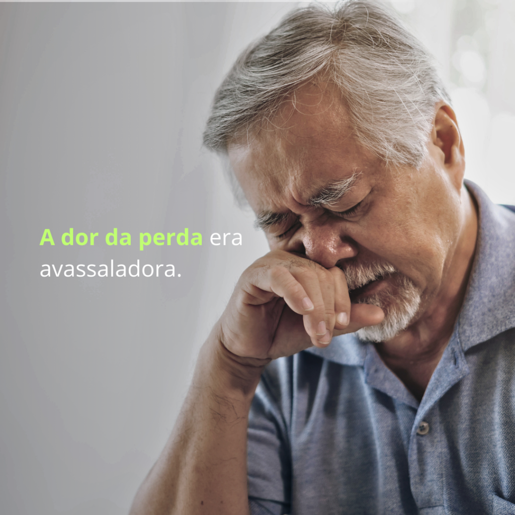 terapia online