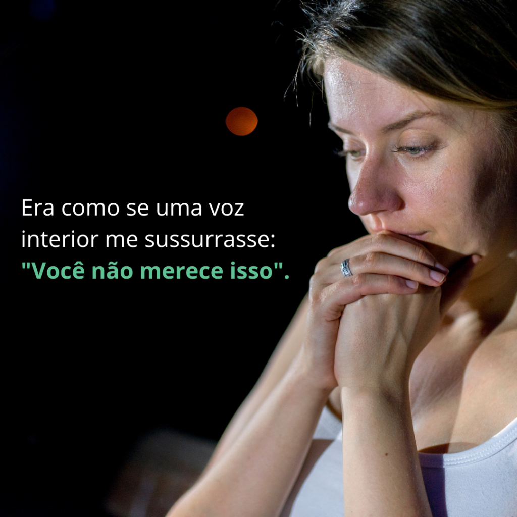 terapia online