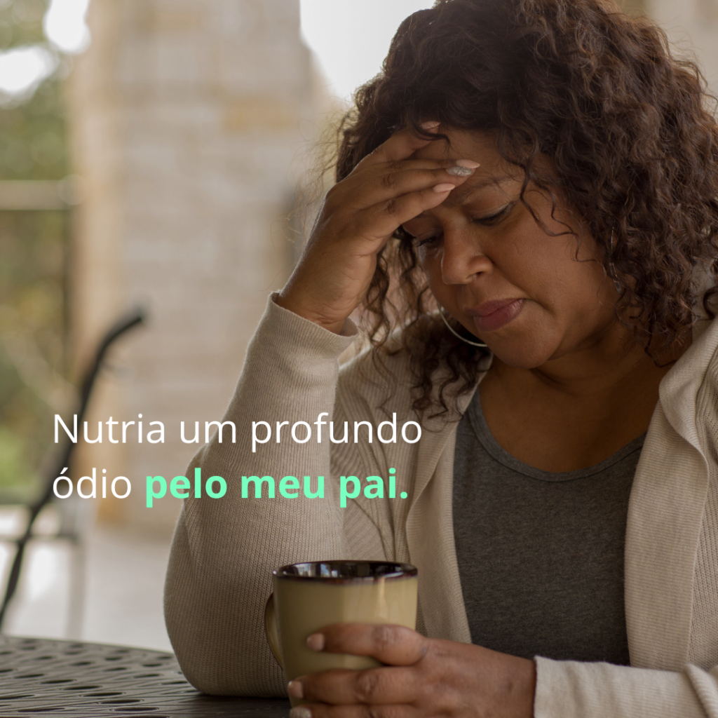 terapia online